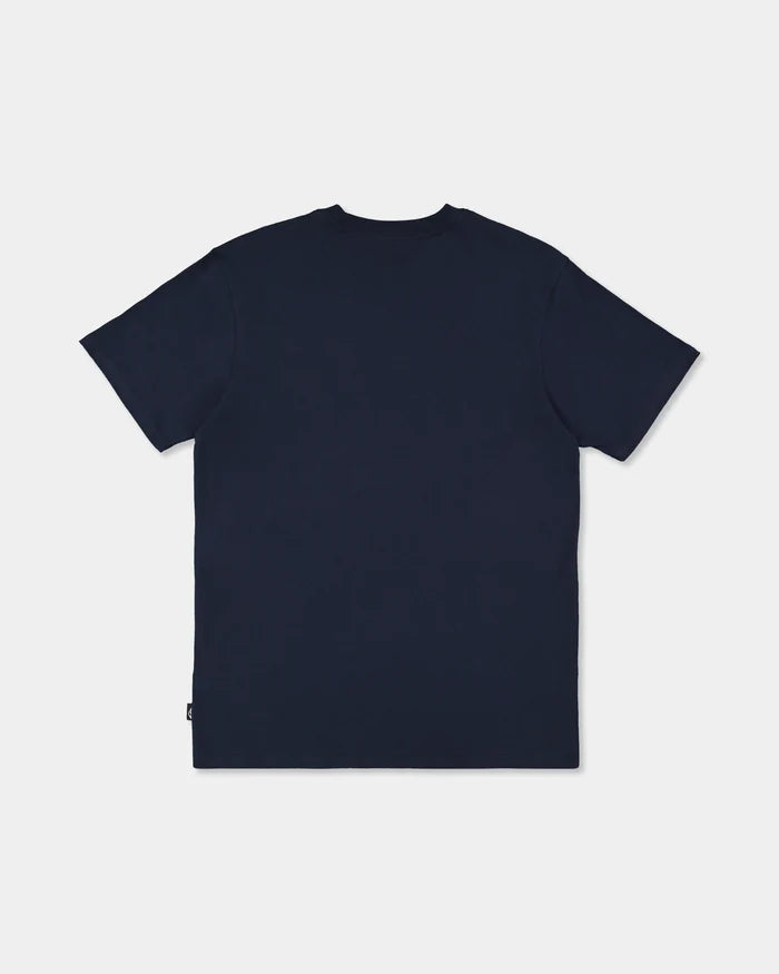 Disk T-Shirt