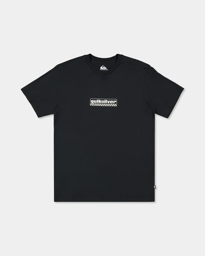 Old Skool Tee