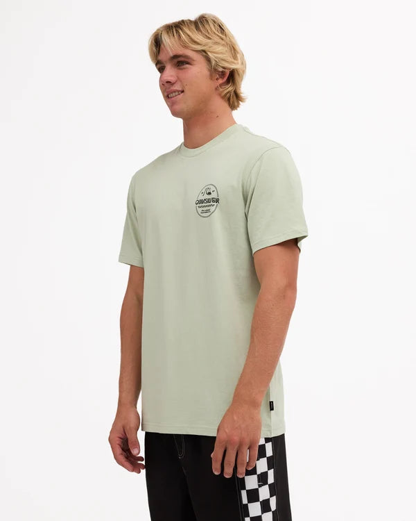 Original Stamp T-Shirt