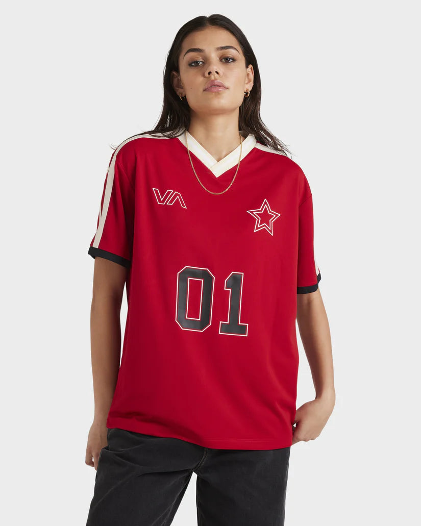 Sport Star Tee