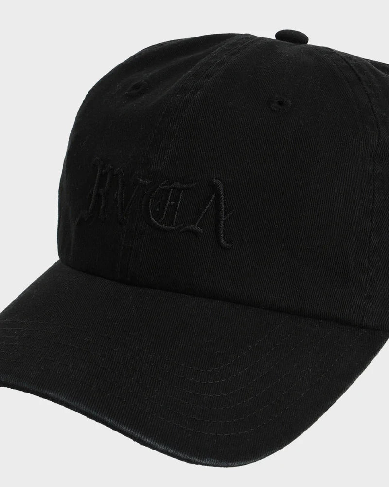 Dad Cap