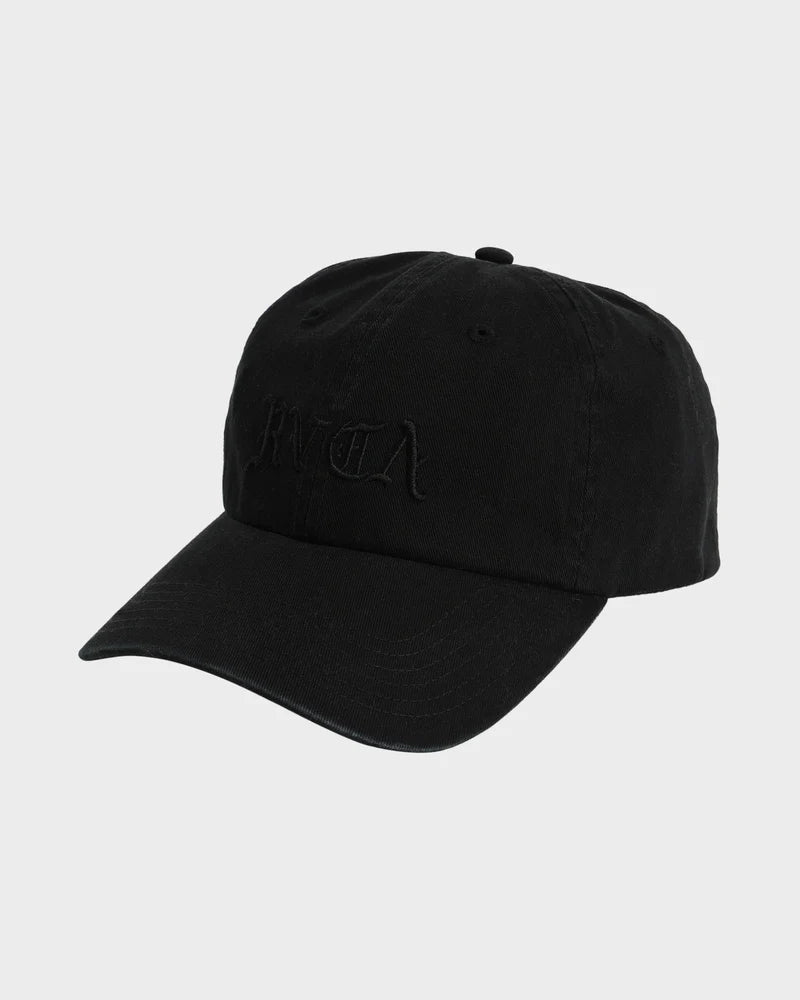 Dad Cap