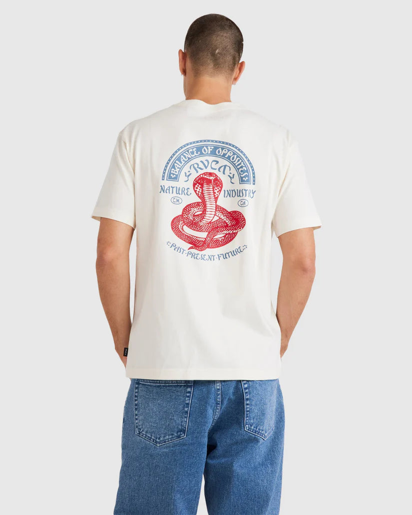Charmer T-Shirt