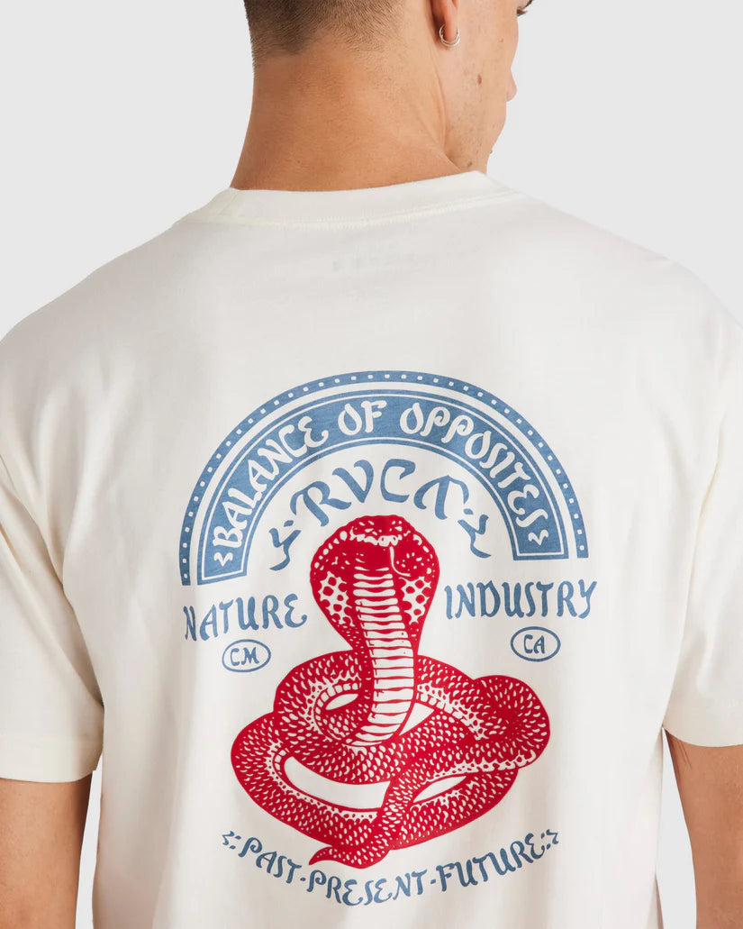 Charmer T-Shirt