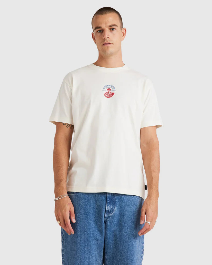 Charmer T-Shirt