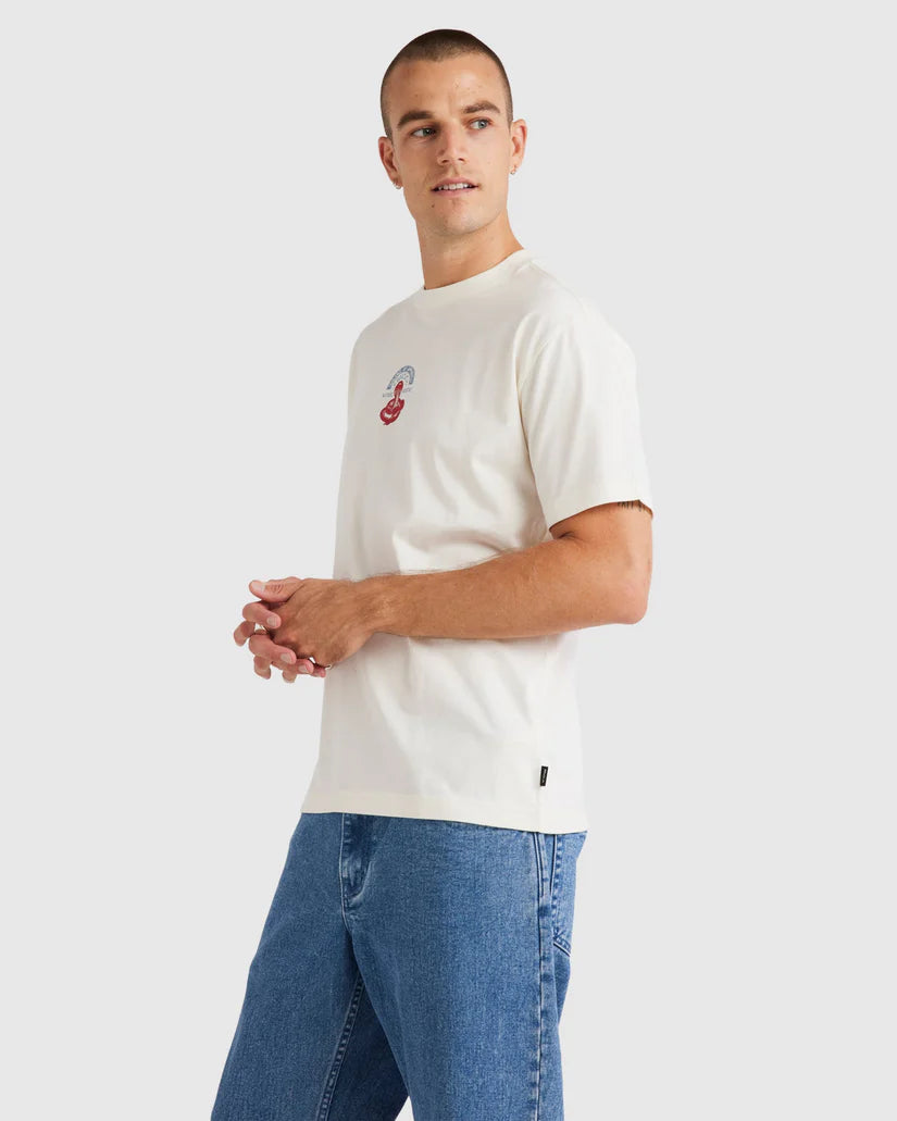 Charmer T-Shirt