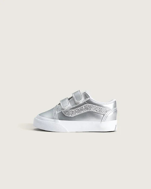 Toddler Old Skool V Sneaker