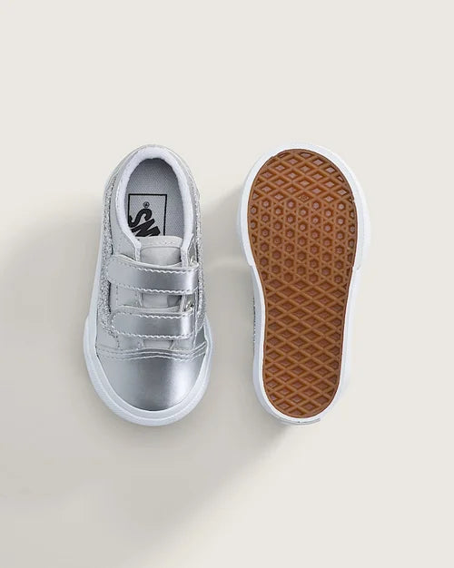 Toddler Old Skool V Sneaker