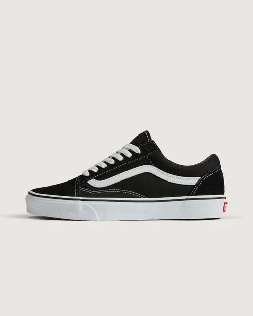 Vans Old Skool Sneaker