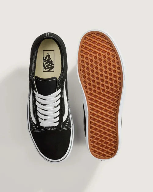 Vans Old Skool Sneaker