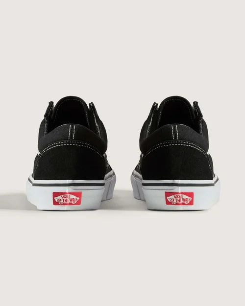 Vans Old Skool Sneaker