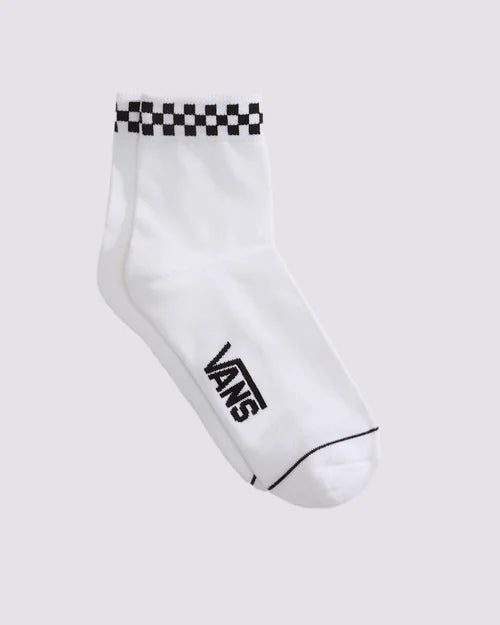 Vans Classic Crew Socks