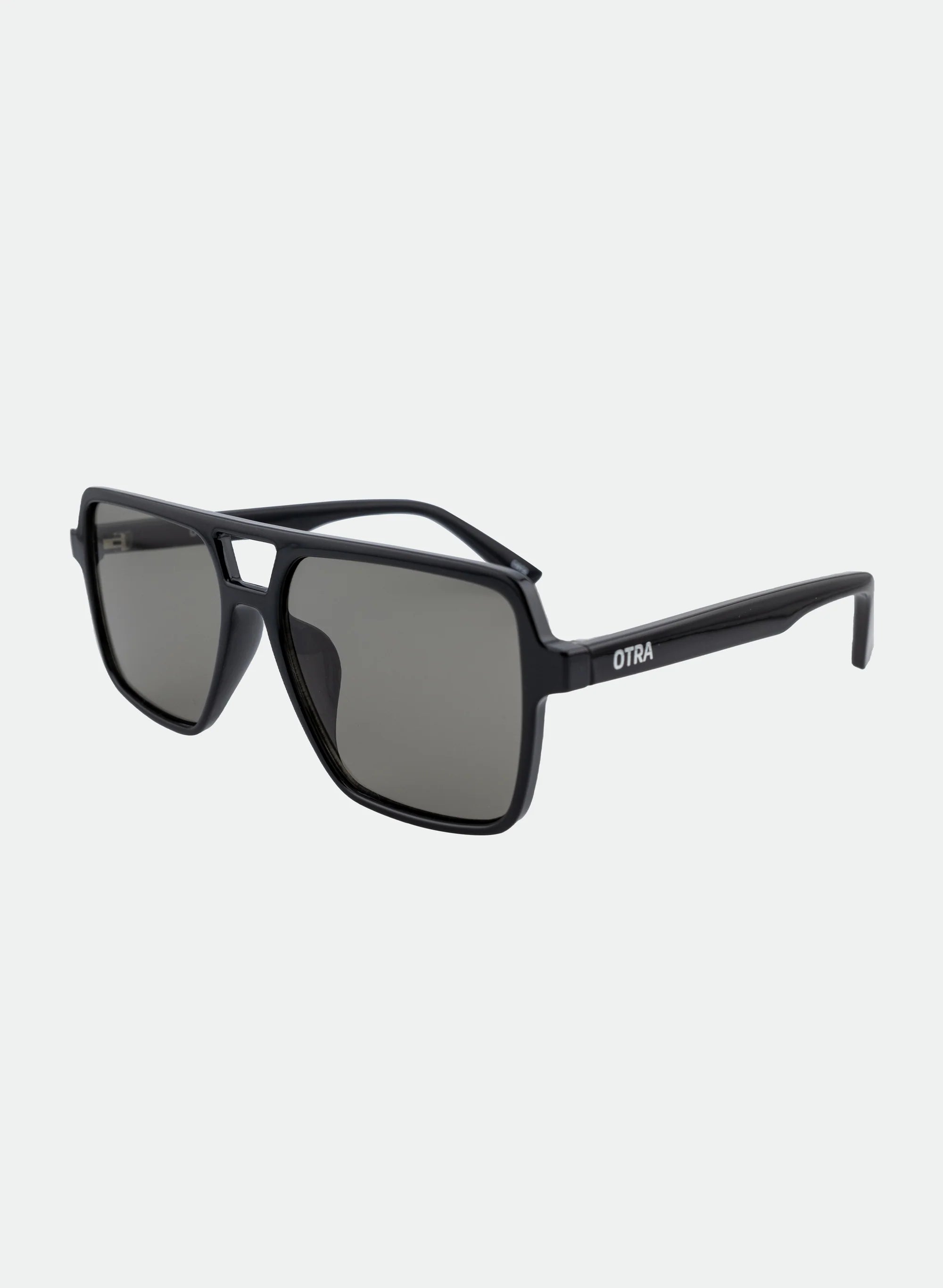 Otra Zoya Sunglasses