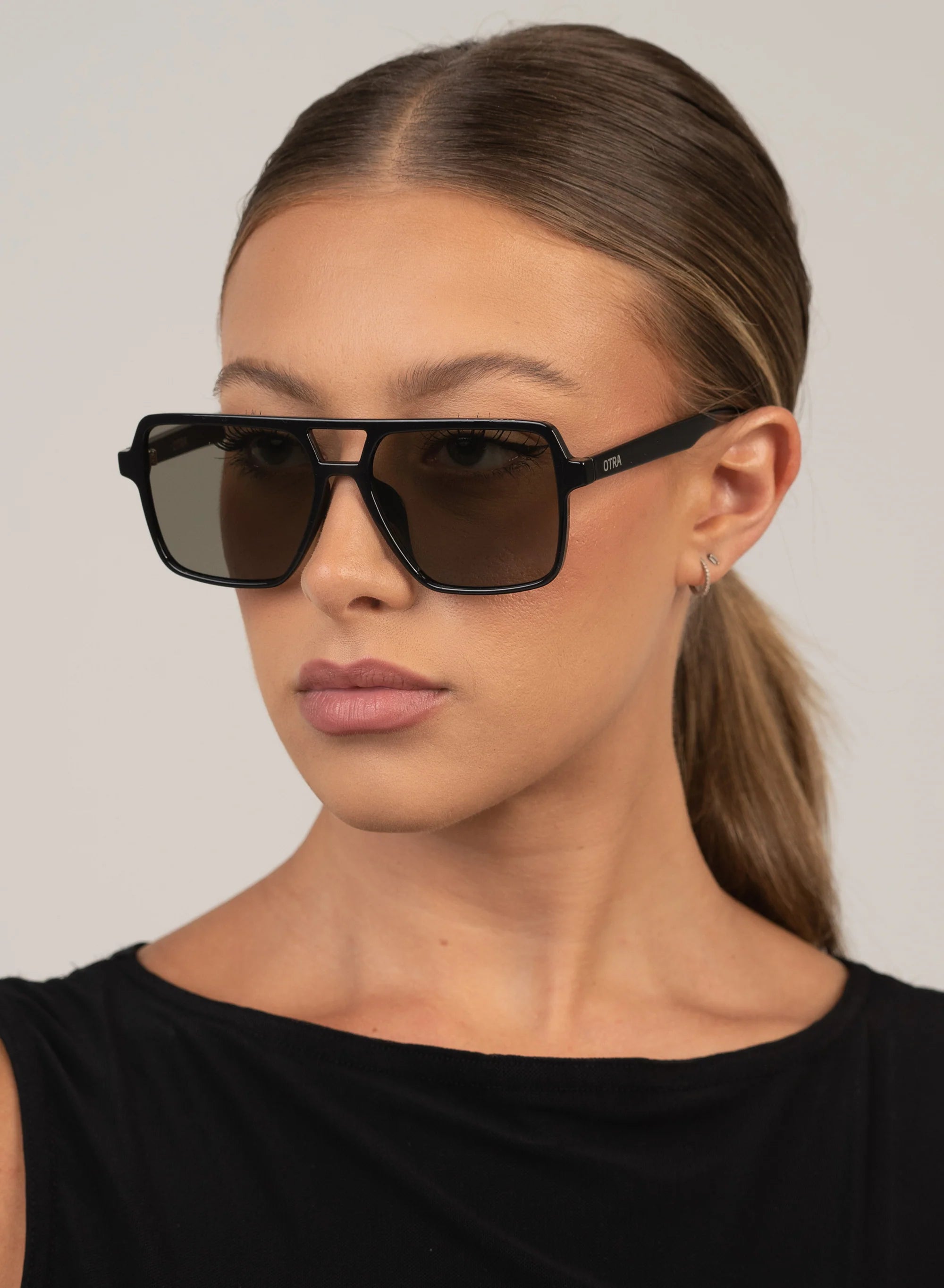 Otra Zoya Sunglasses