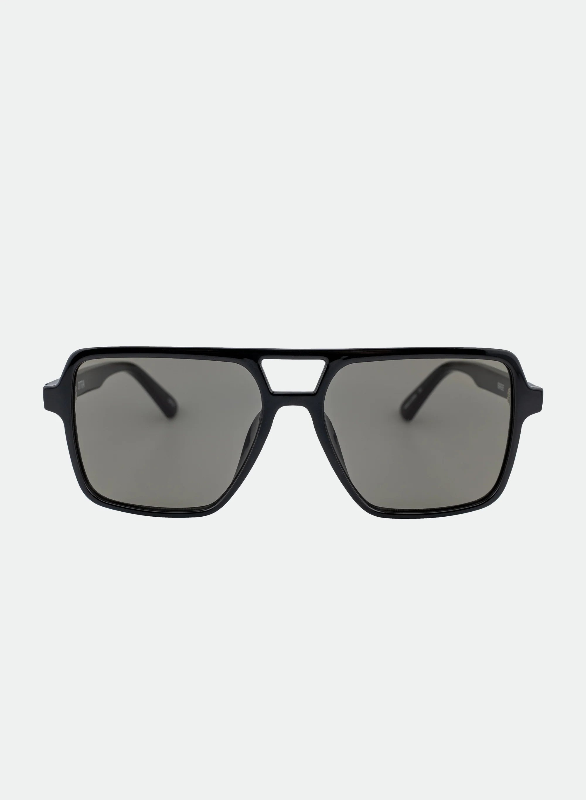 Otra Zoya Sunglasses