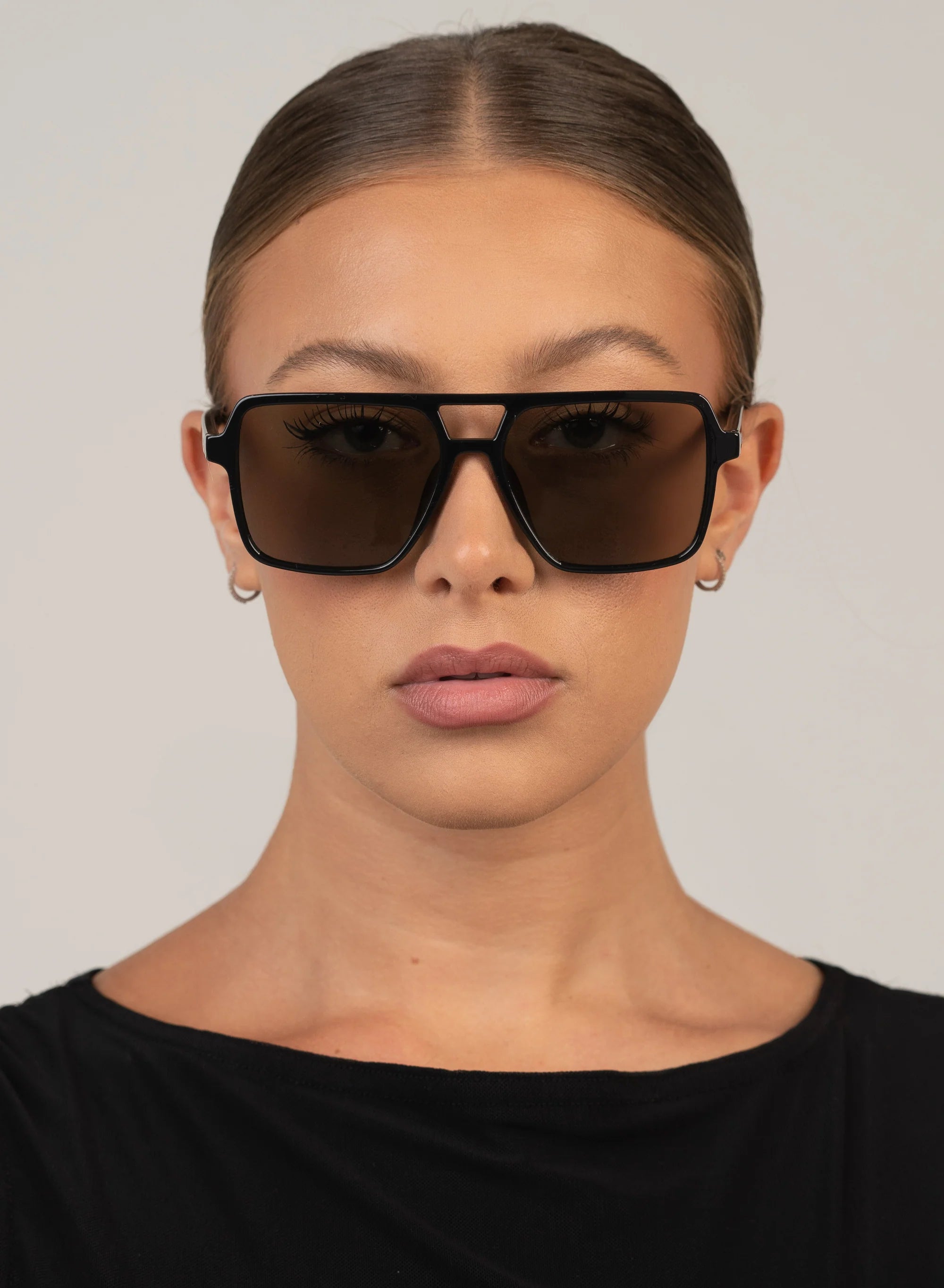Otra Zoya Sunglasses